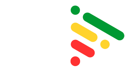 Logo Jalak Fiber